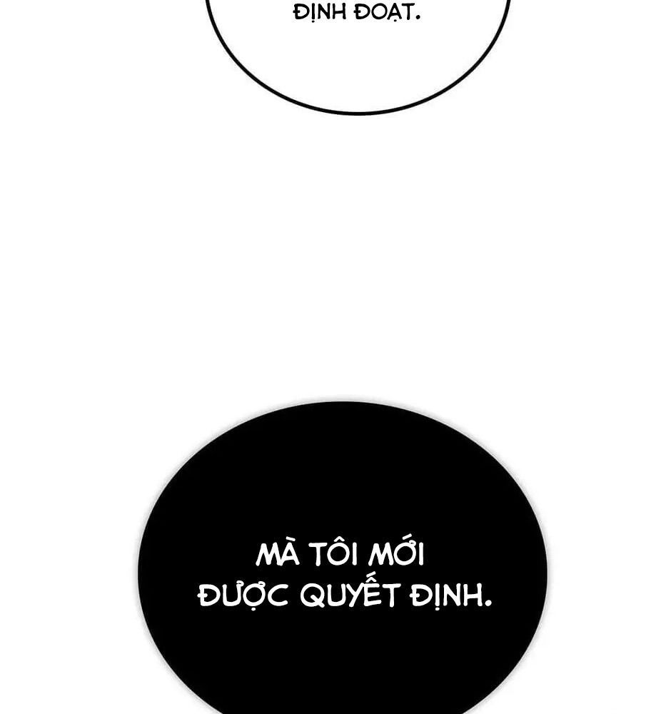 Phép Thuật Của Người Trở Về Phải Đặc Biệt - Chương 33 - Trang 70