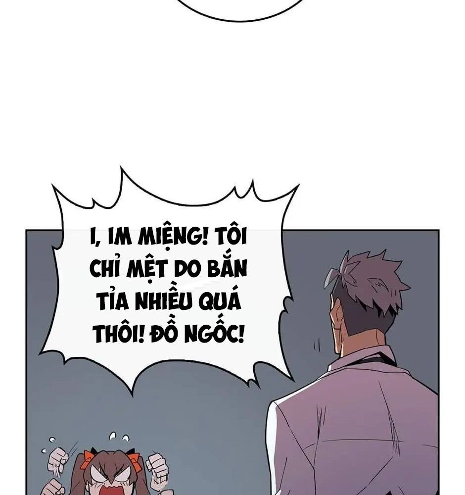 Phép Thuật Của Người Trở Về Phải Đặc Biệt - Chương 33 - Trang 8