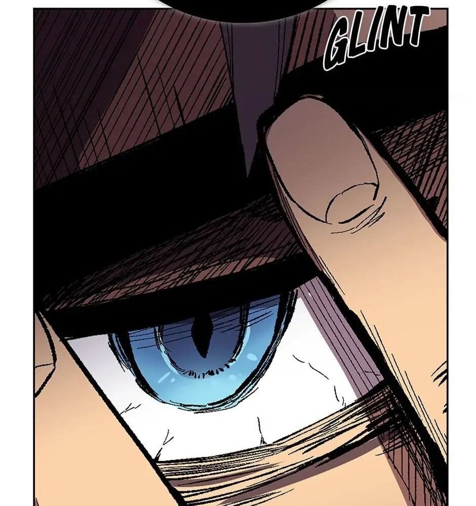 Phép Thuật Của Người Trở Về Phải Đặc Biệt - Chương 33 - Trang 71