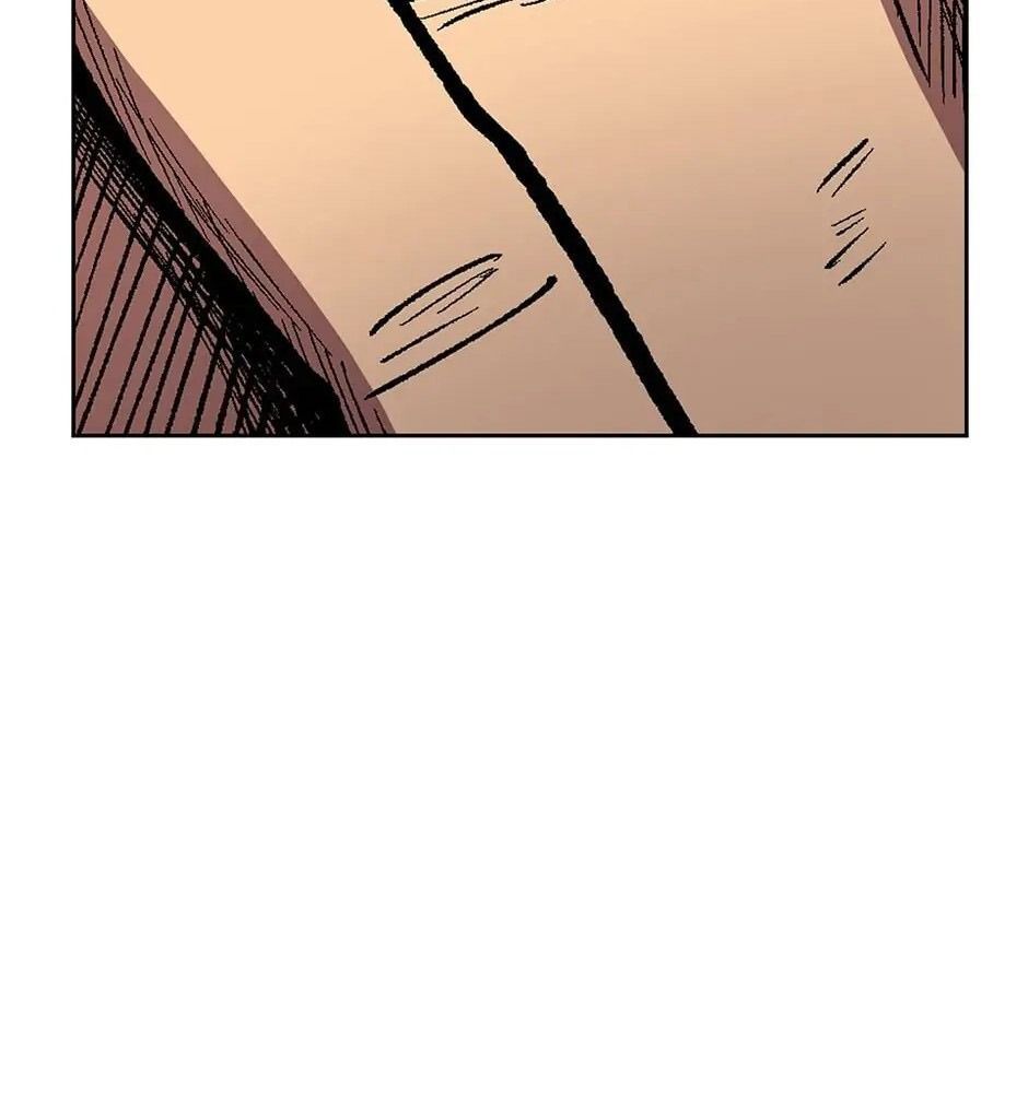 Phép Thuật Của Người Trở Về Phải Đặc Biệt - Chương 33 - Trang 72