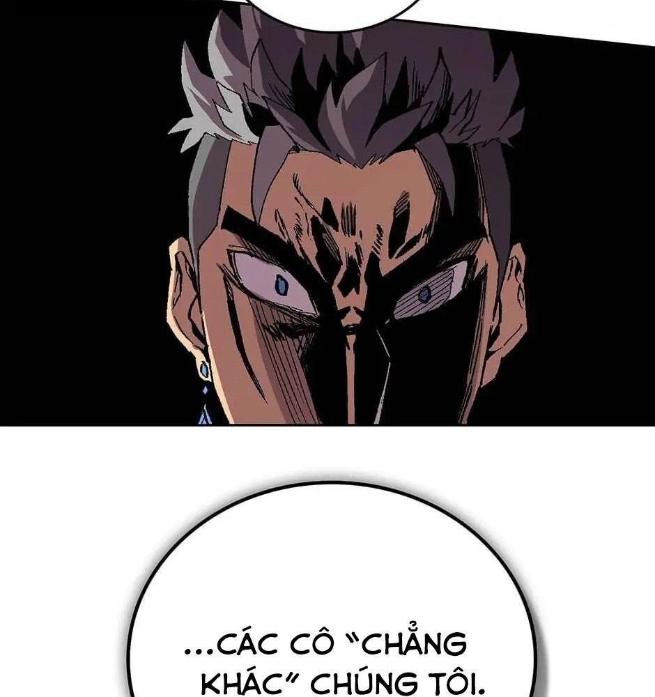 Phép Thuật Của Người Trở Về Phải Đặc Biệt - Chương 33 - Trang 75