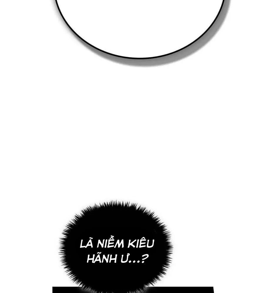 Phép Thuật Của Người Trở Về Phải Đặc Biệt - Chương 33 - Trang 76