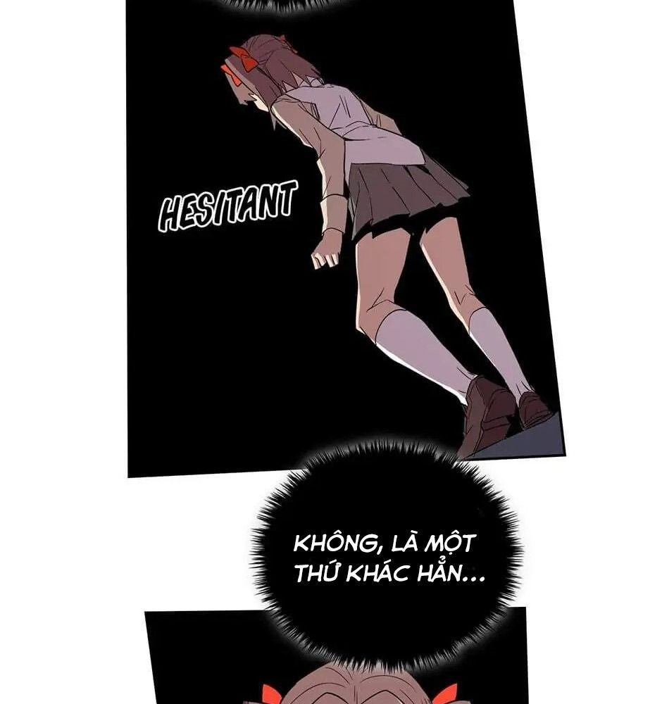 Phép Thuật Của Người Trở Về Phải Đặc Biệt - Chương 33 - Trang 77