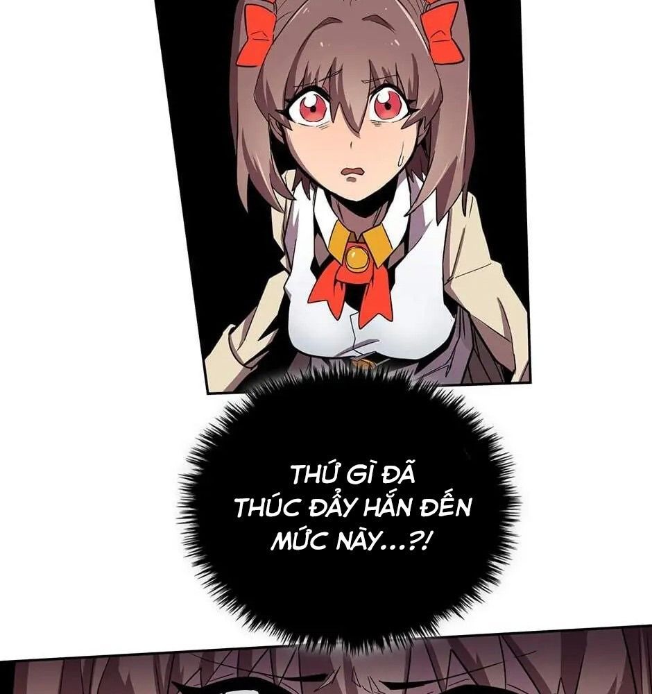 Phép Thuật Của Người Trở Về Phải Đặc Biệt - Chương 33 - Trang 78