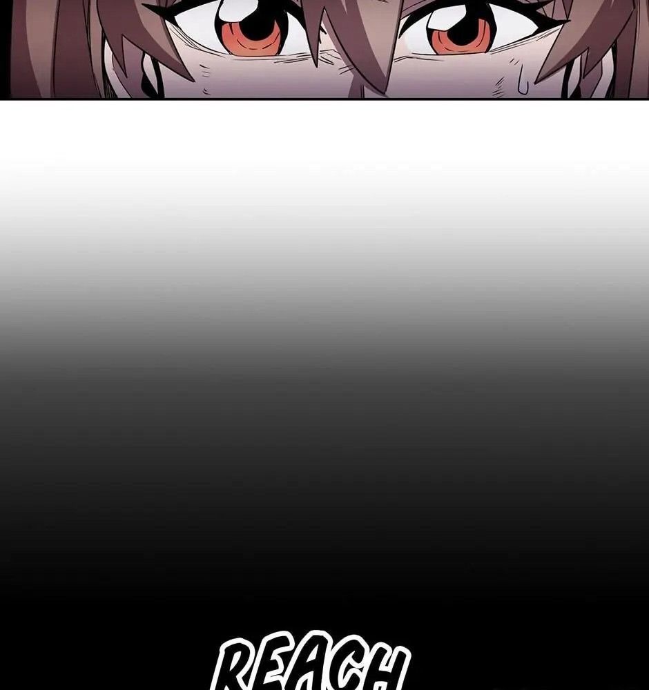 Phép Thuật Của Người Trở Về Phải Đặc Biệt - Chương 33 - Trang 79