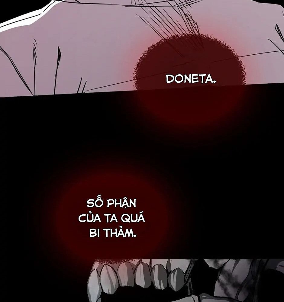 Phép Thuật Của Người Trở Về Phải Đặc Biệt - Chương 33 - Trang 81