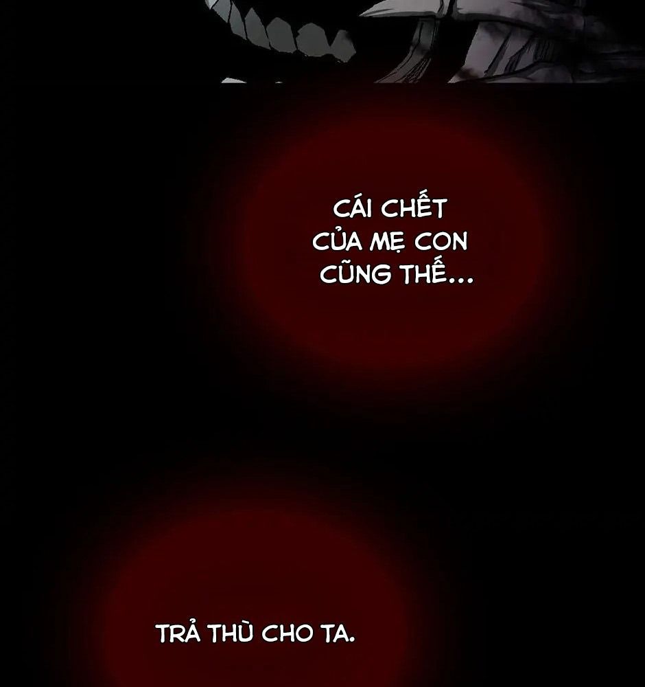 Phép Thuật Của Người Trở Về Phải Đặc Biệt - Chương 33 - Trang 82