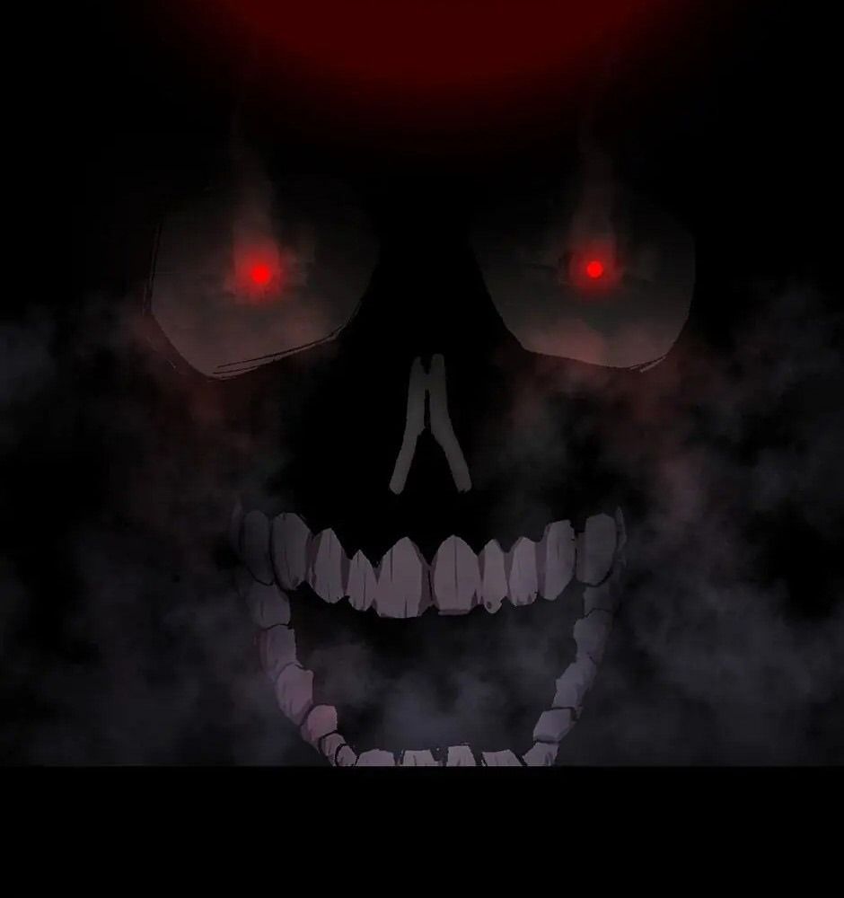 Phép Thuật Của Người Trở Về Phải Đặc Biệt - Chương 33 - Trang 88