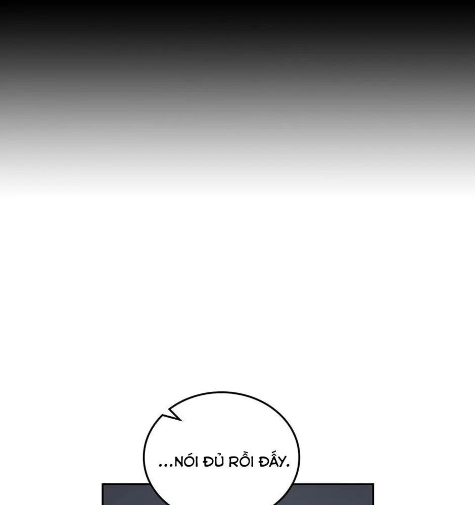 Phép Thuật Của Người Trở Về Phải Đặc Biệt - Chương 33 - Trang 89