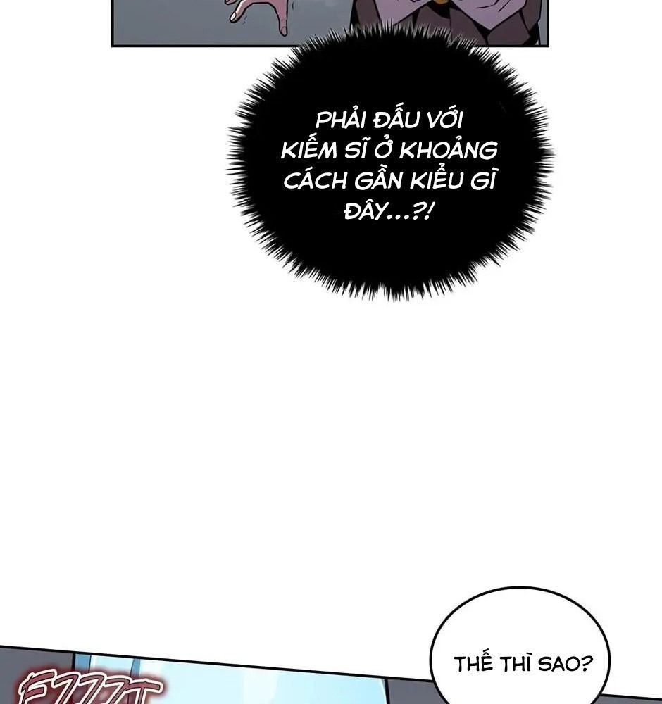 Phép Thuật Của Người Trở Về Phải Đặc Biệt - Chương 33 - Trang 10