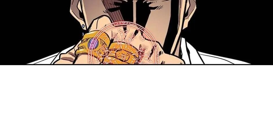 Phép Thuật Của Người Trở Về Phải Đặc Biệt - Chương 33 - Trang 93