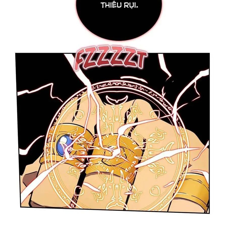 Phép Thuật Của Người Trở Về Phải Đặc Biệt - Chương 33 - Trang 97