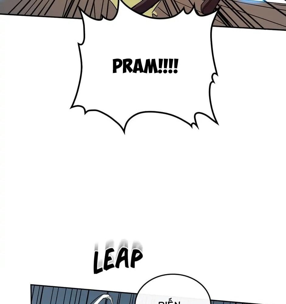 Phép Thuật Của Người Trở Về Phải Đặc Biệt - Chương 34 - Trang 23