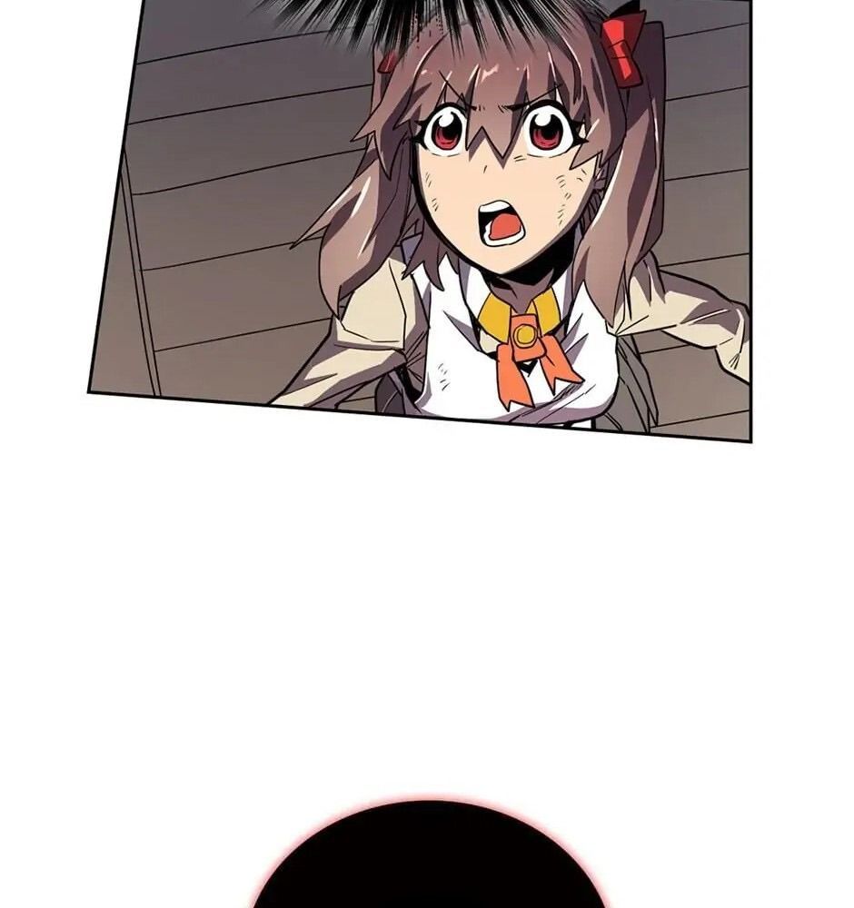 Phép Thuật Của Người Trở Về Phải Đặc Biệt - Chương 34 - Trang 25