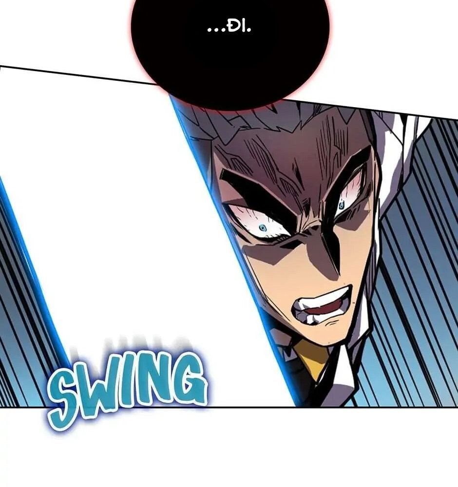 Phép Thuật Của Người Trở Về Phải Đặc Biệt - Chương 34 - Trang 26