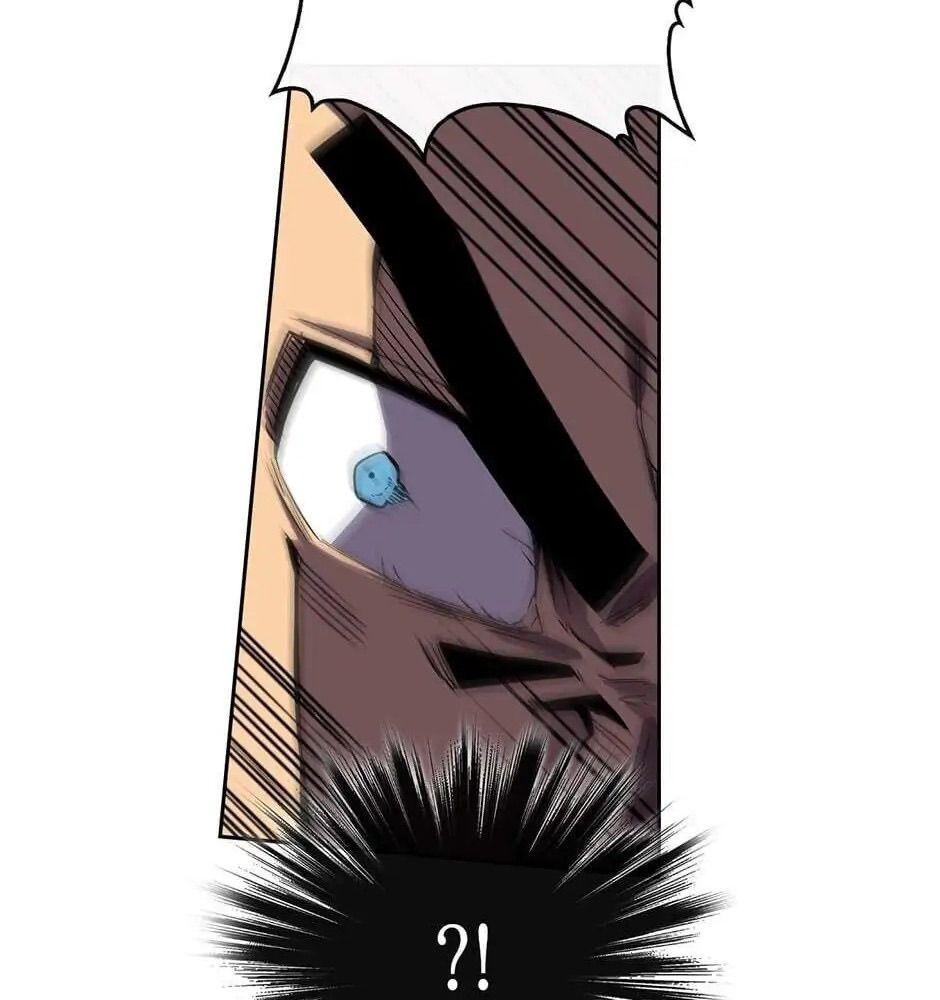 Phép Thuật Của Người Trở Về Phải Đặc Biệt - Chương 34 - Trang 28