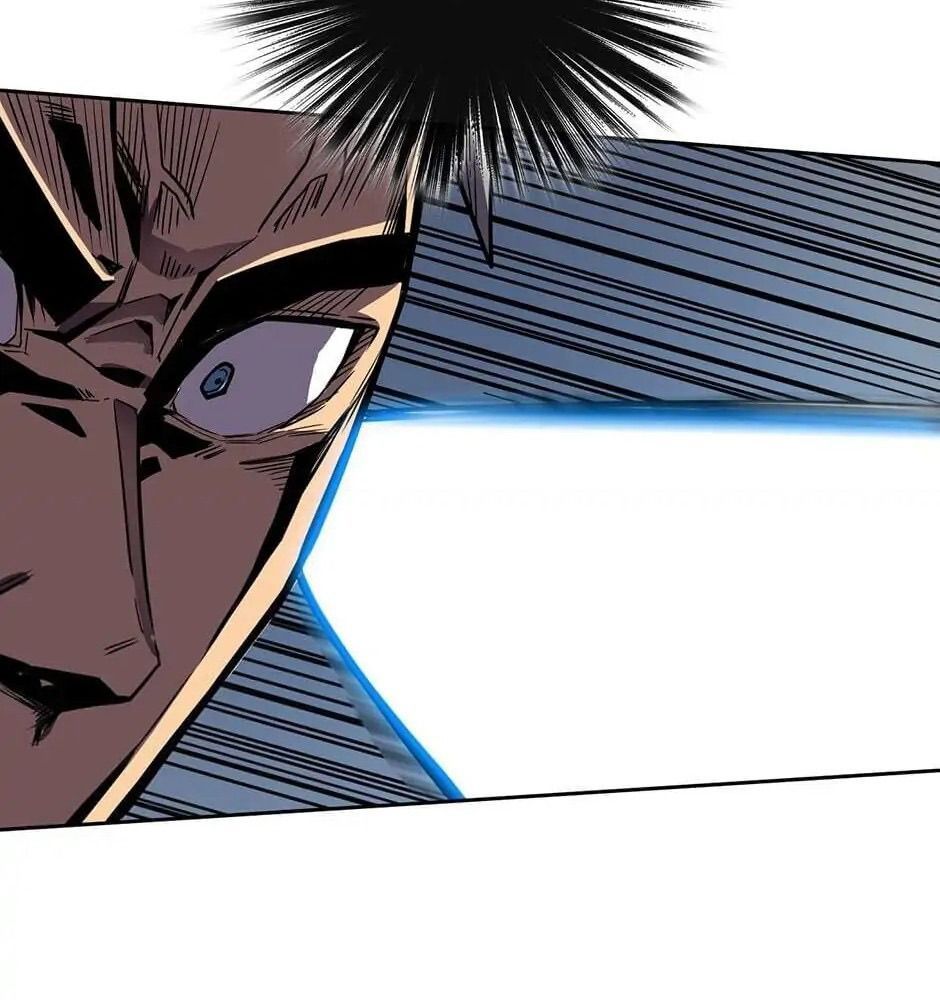 Phép Thuật Của Người Trở Về Phải Đặc Biệt - Chương 34 - Trang 29