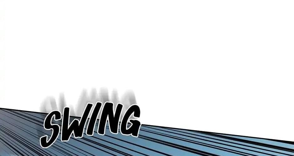 Phép Thuật Của Người Trở Về Phải Đặc Biệt - Chương 34 - Trang 30