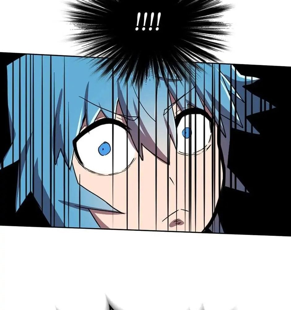 Phép Thuật Của Người Trở Về Phải Đặc Biệt - Chương 34 - Trang 4