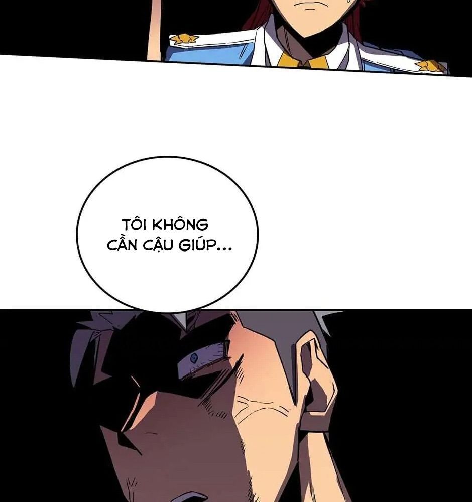 Phép Thuật Của Người Trở Về Phải Đặc Biệt - Chương 34 - Trang 41