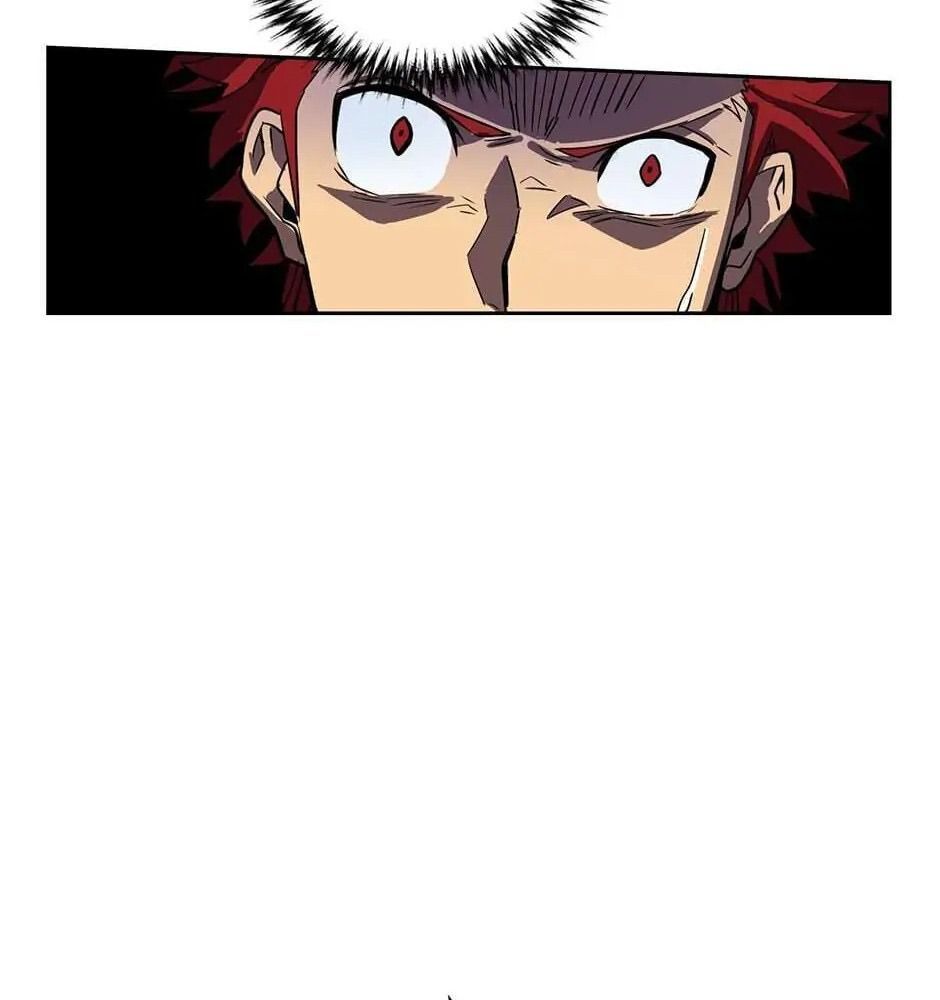 Phép Thuật Của Người Trở Về Phải Đặc Biệt - Chương 34 - Trang 43