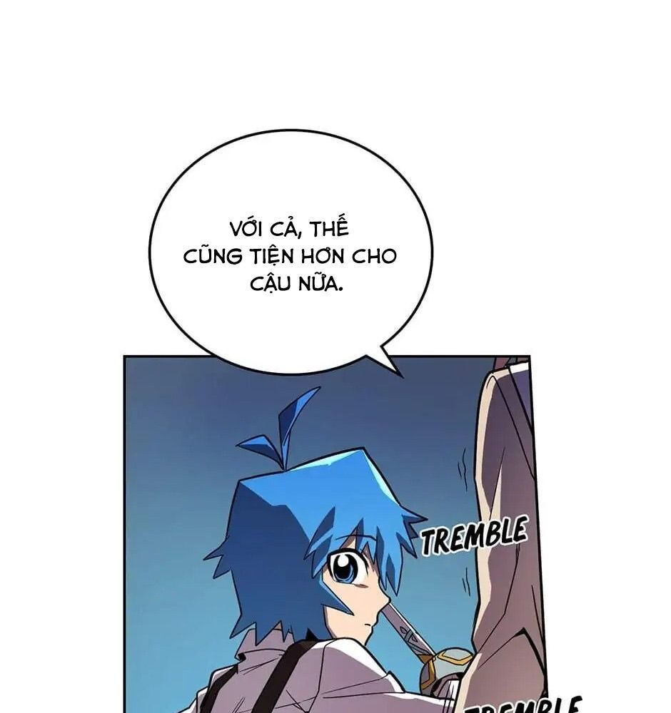 Phép Thuật Của Người Trở Về Phải Đặc Biệt - Chương 34 - Trang 53