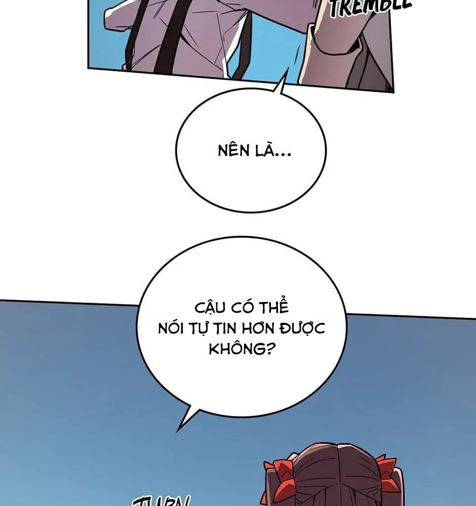 Phép Thuật Của Người Trở Về Phải Đặc Biệt - Chương 34 - Trang 54