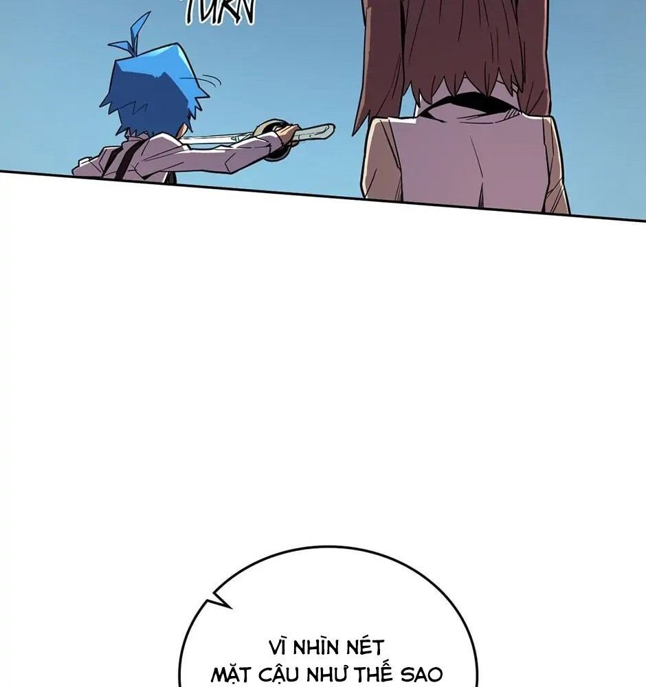 Phép Thuật Của Người Trở Về Phải Đặc Biệt - Chương 34 - Trang 55