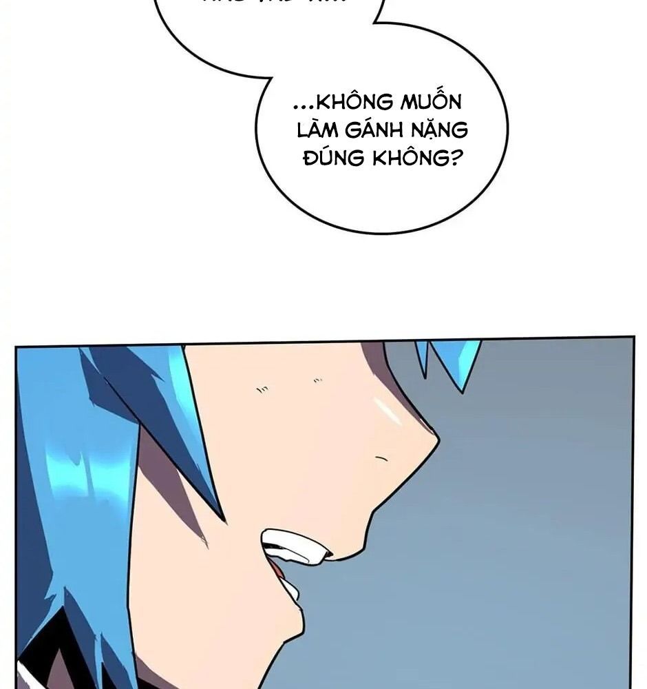 Phép Thuật Của Người Trở Về Phải Đặc Biệt - Chương 34 - Trang 57