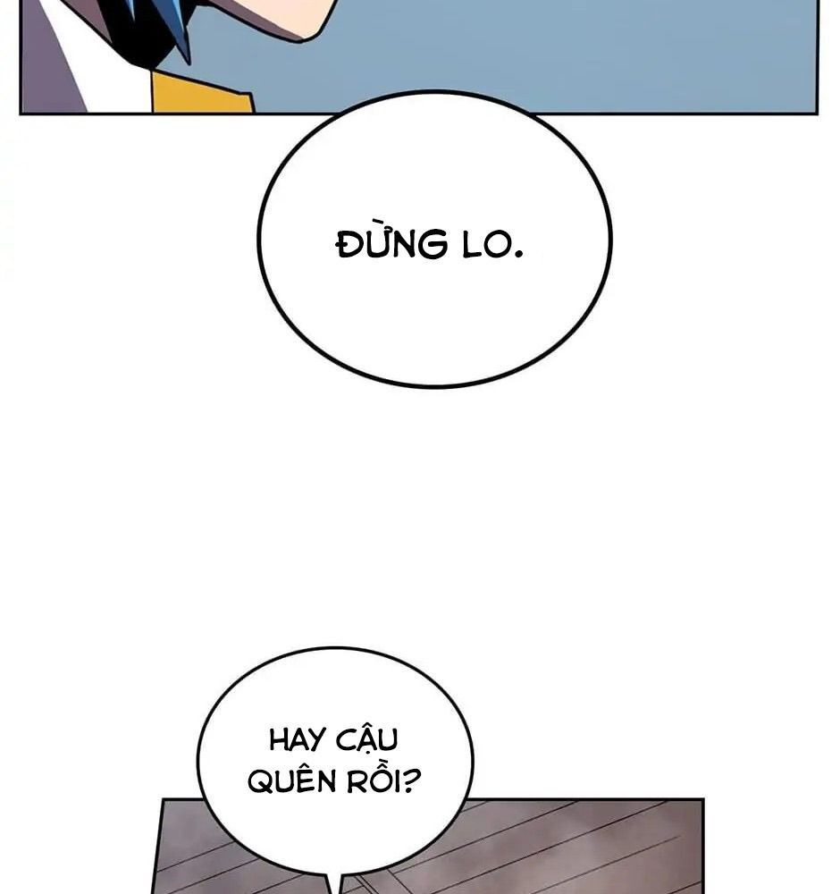 Phép Thuật Của Người Trở Về Phải Đặc Biệt - Chương 34 - Trang 58