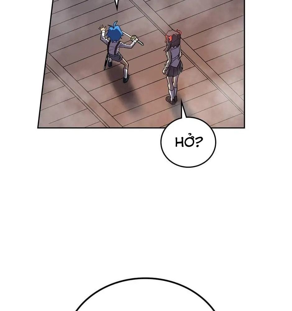 Phép Thuật Của Người Trở Về Phải Đặc Biệt - Chương 34 - Trang 59