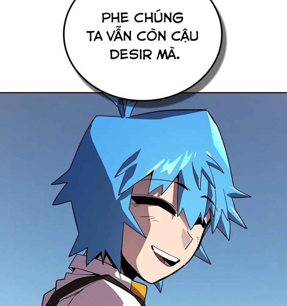 Phép Thuật Của Người Trở Về Phải Đặc Biệt - Chương 34 - Trang 60