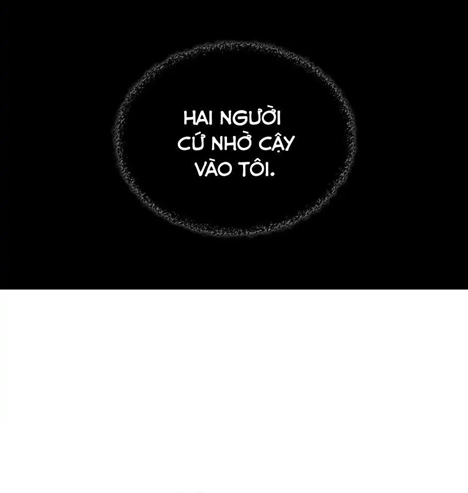 Phép Thuật Của Người Trở Về Phải Đặc Biệt - Chương 34 - Trang 63