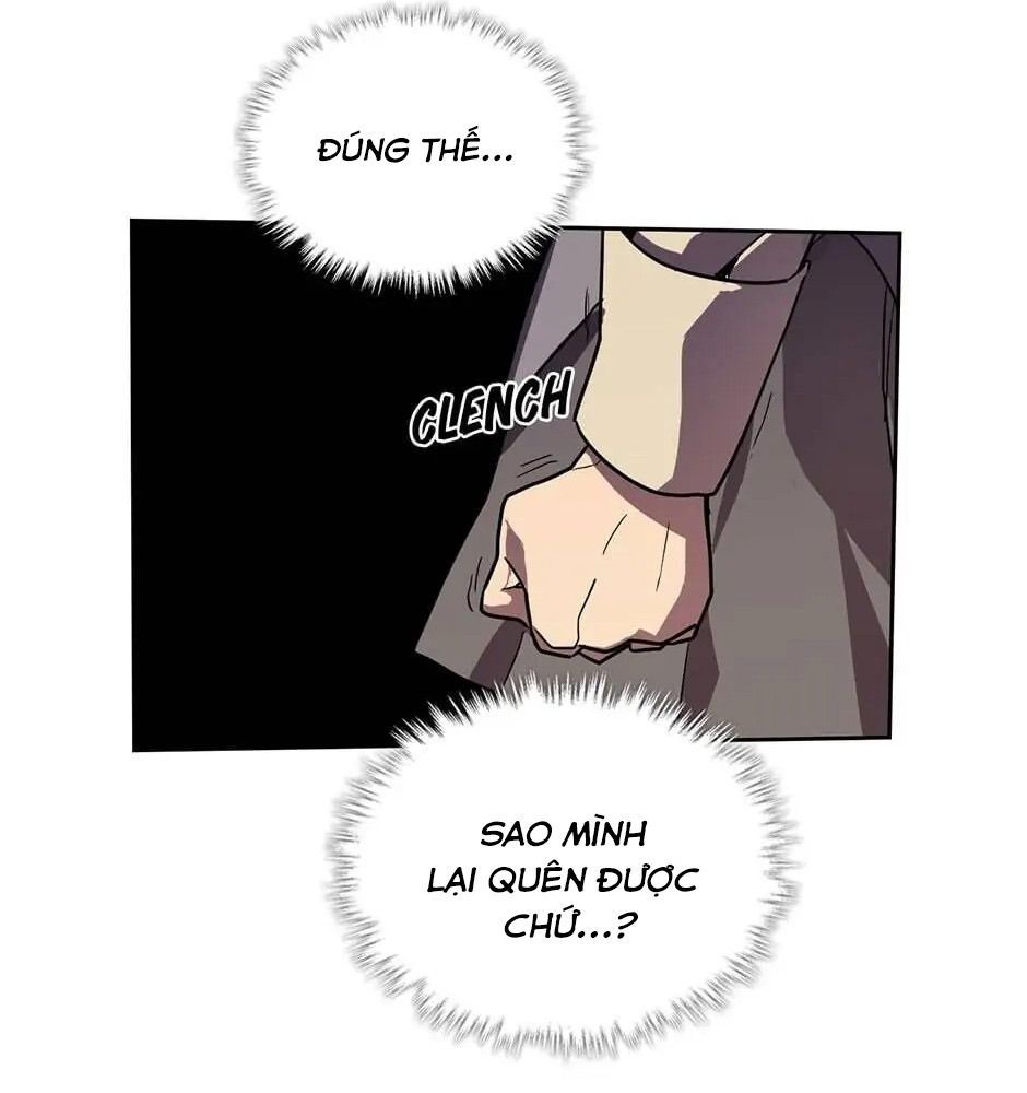 Phép Thuật Của Người Trở Về Phải Đặc Biệt - Chương 34 - Trang 64