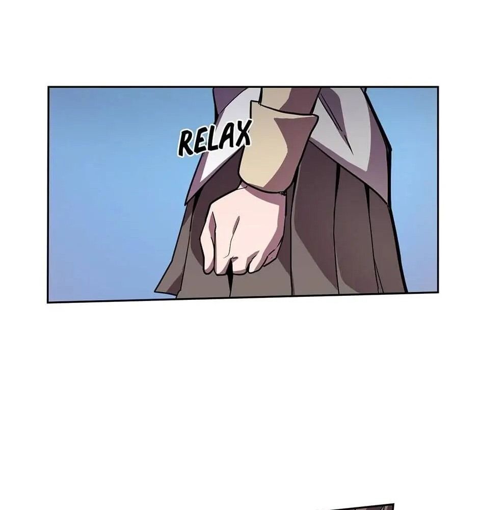 Phép Thuật Của Người Trở Về Phải Đặc Biệt - Chương 34 - Trang 65