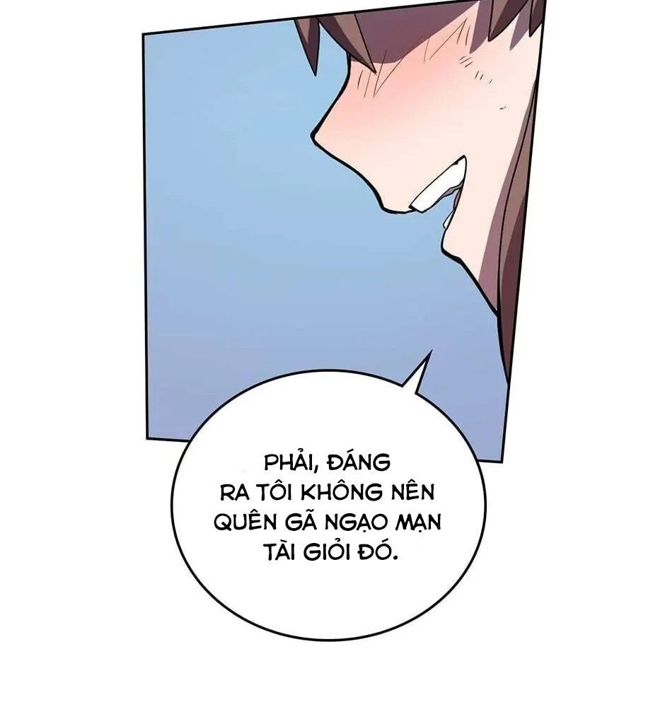 Phép Thuật Của Người Trở Về Phải Đặc Biệt - Chương 34 - Trang 66