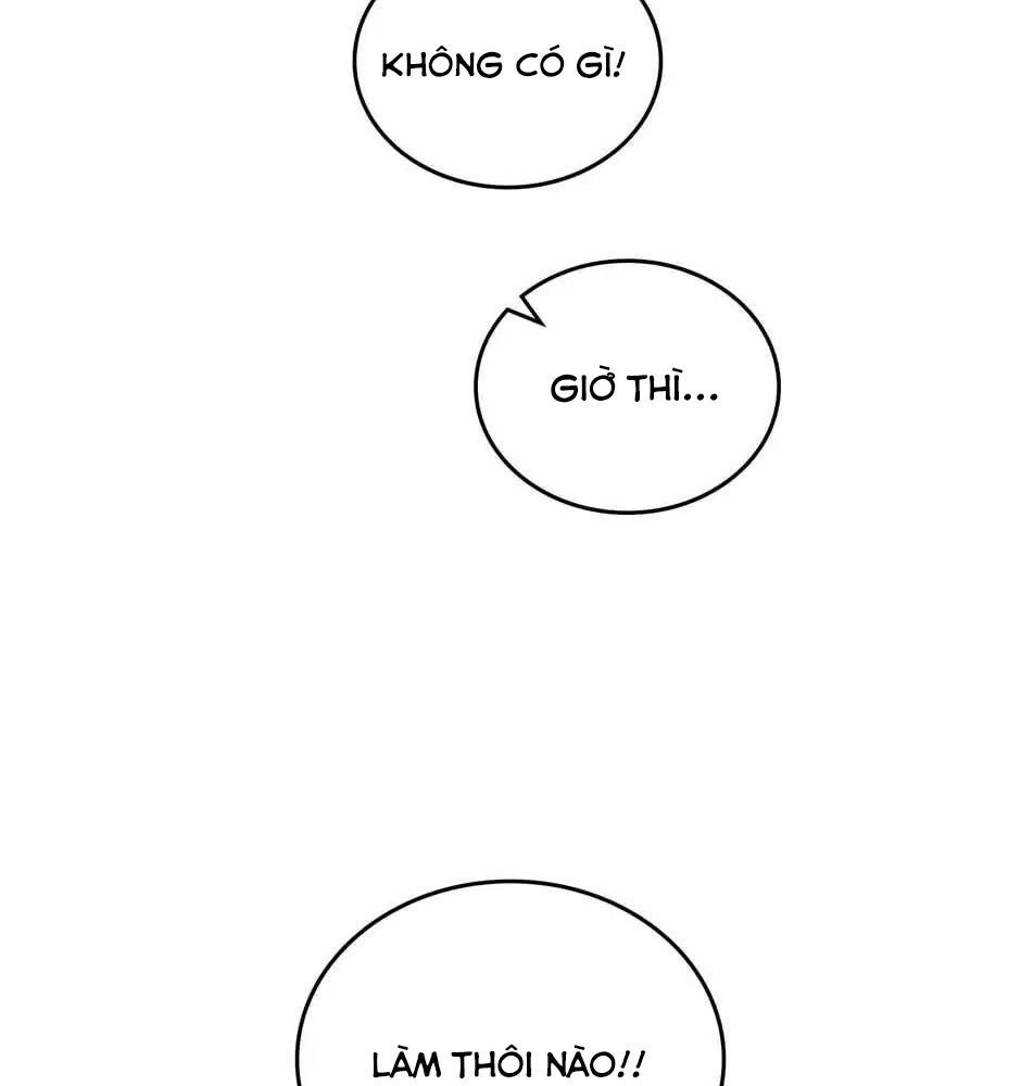 Phép Thuật Của Người Trở Về Phải Đặc Biệt - Chương 34 - Trang 68