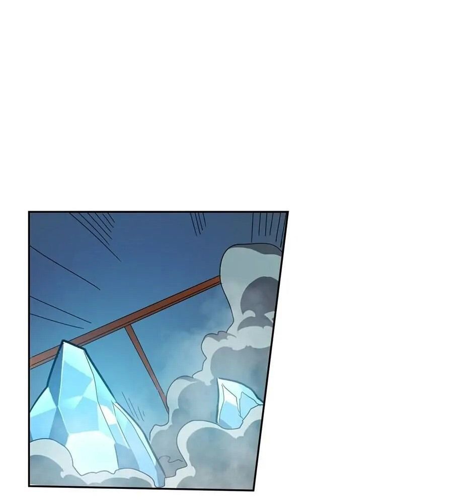 Phép Thuật Của Người Trở Về Phải Đặc Biệt - Chương 34 - Trang 72