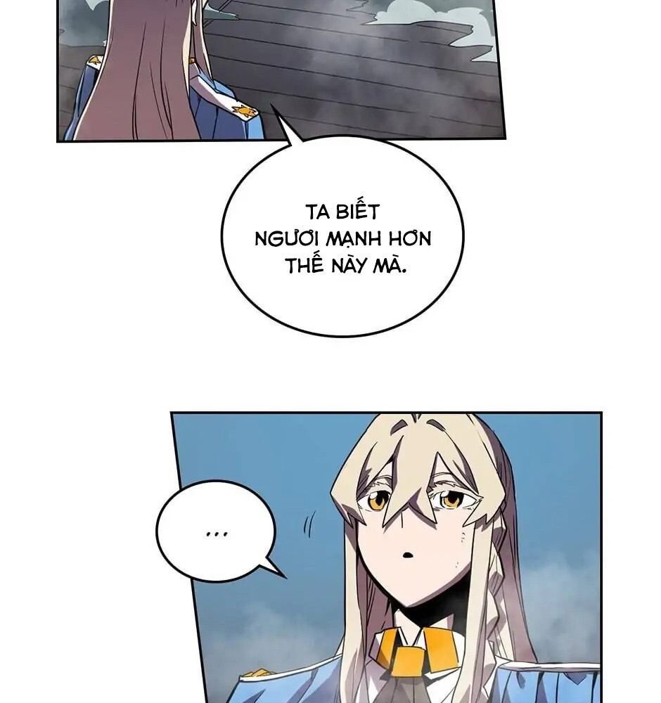 Phép Thuật Của Người Trở Về Phải Đặc Biệt - Chương 34 - Trang 75