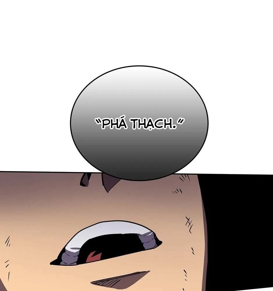 Phép Thuật Của Người Trở Về Phải Đặc Biệt - Chương 34 - Trang 78