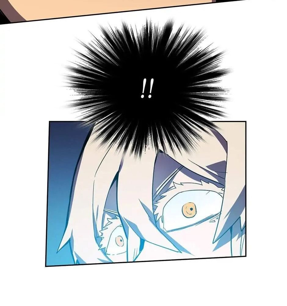 Phép Thuật Của Người Trở Về Phải Đặc Biệt - Chương 34 - Trang 79