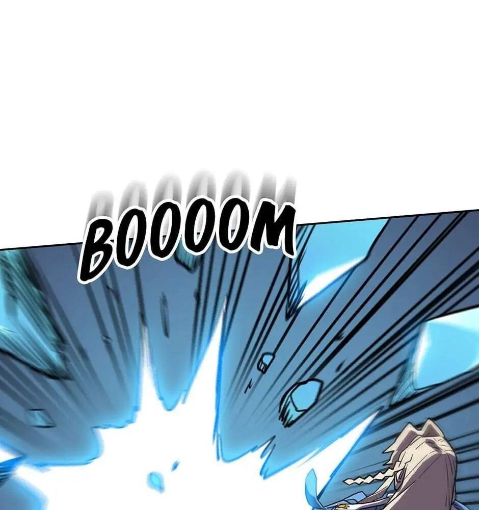 Phép Thuật Của Người Trở Về Phải Đặc Biệt - Chương 34 - Trang 80