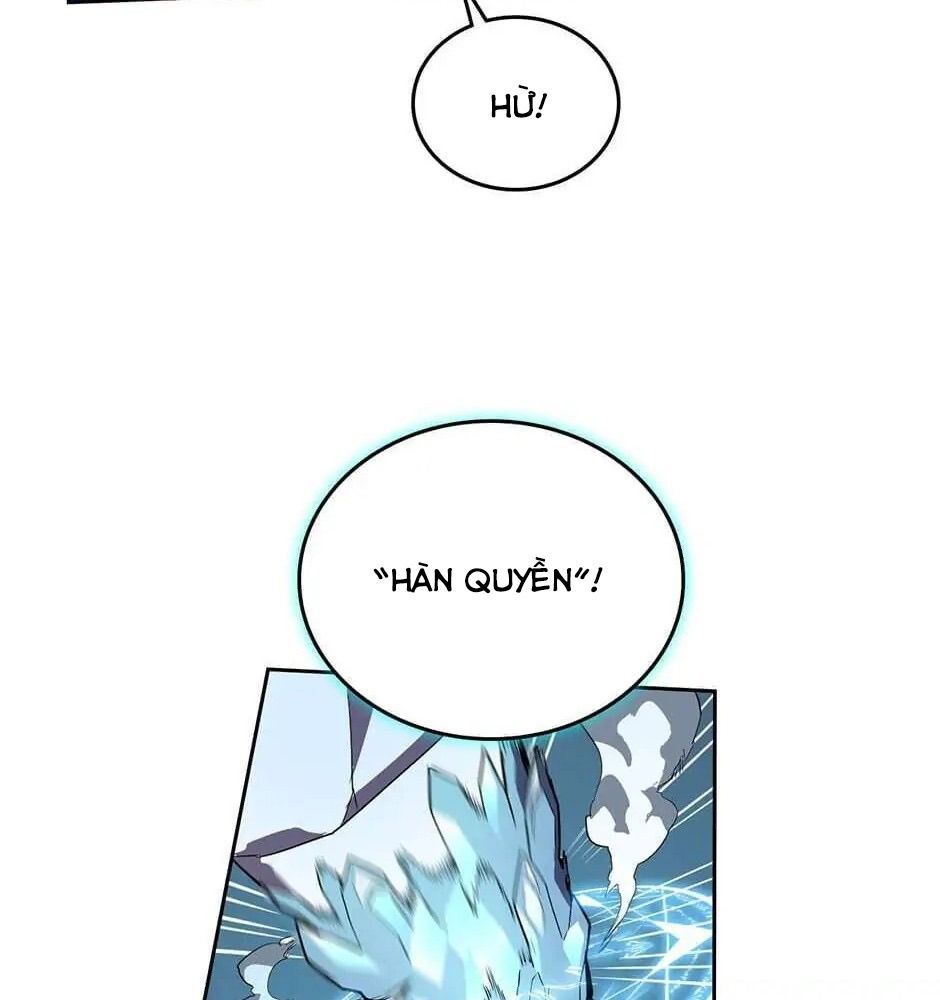 Phép Thuật Của Người Trở Về Phải Đặc Biệt - Chương 34 - Trang 84