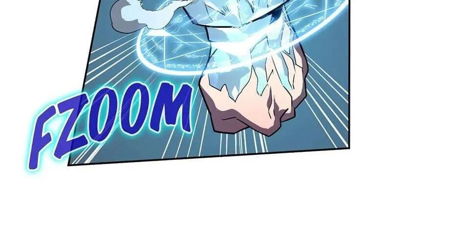 Phép Thuật Của Người Trở Về Phải Đặc Biệt - Chương 34 - Trang 85