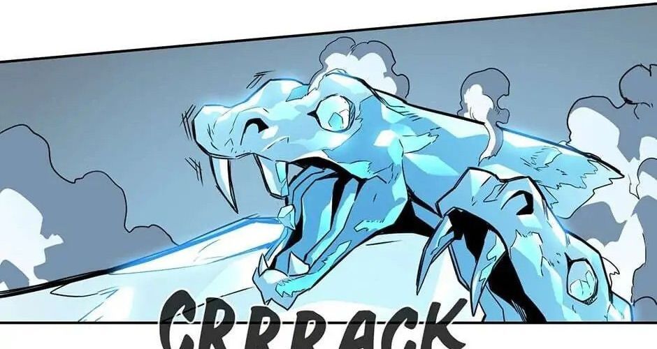 Phép Thuật Của Người Trở Về Phải Đặc Biệt - Chương 34 - Trang 86