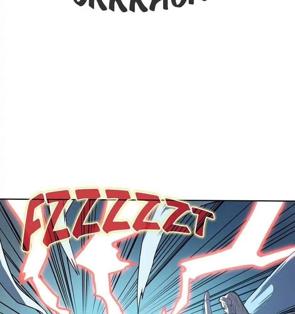 Phép Thuật Của Người Trở Về Phải Đặc Biệt - Chương 34 - Trang 87