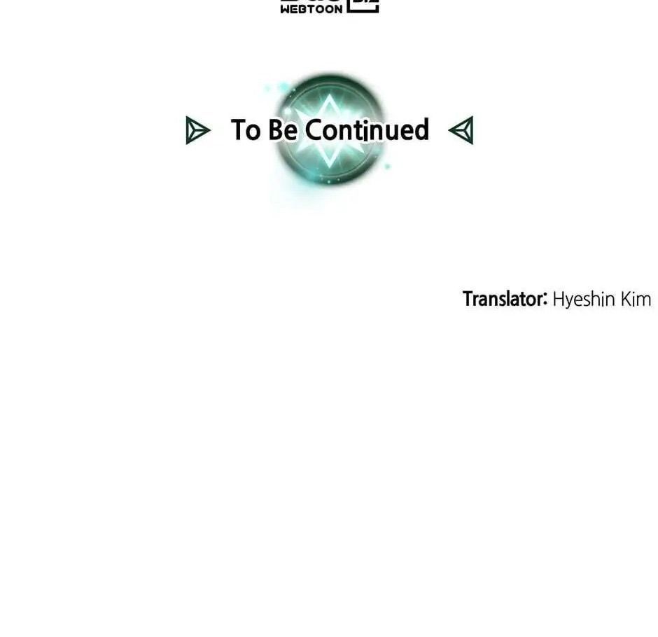 Phép Thuật Của Người Trở Về Phải Đặc Biệt - Chương 34 - Trang 94