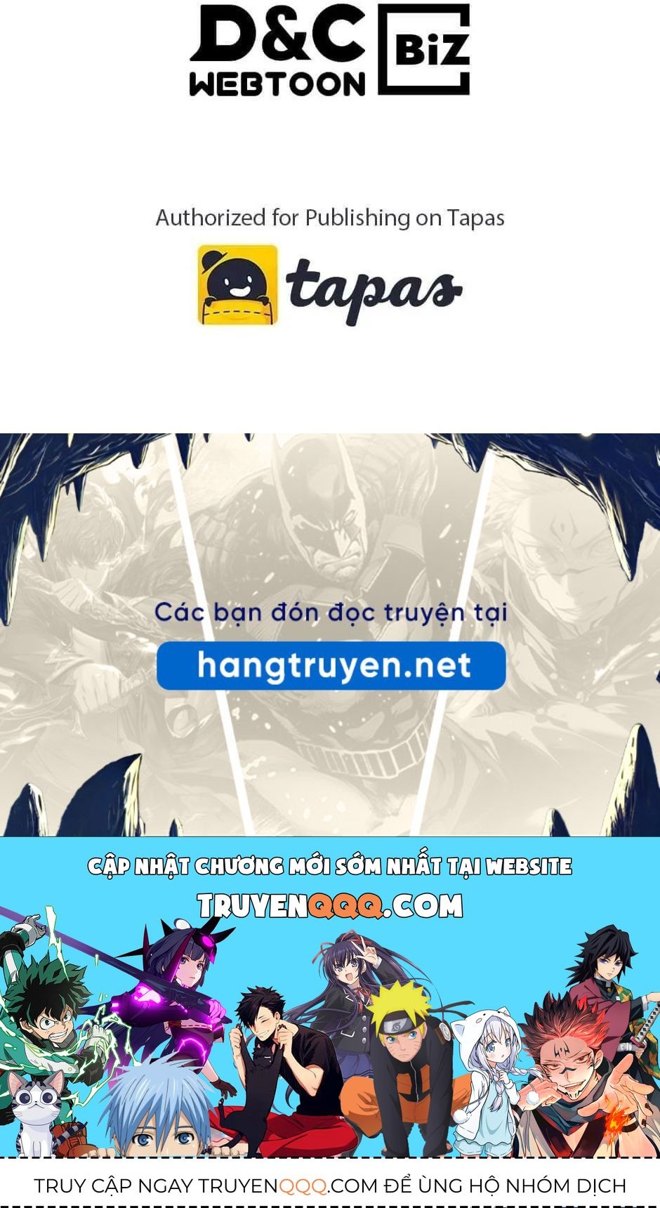 Phép Thuật Của Người Trở Về Phải Đặc Biệt - Chương 34 - Trang 95