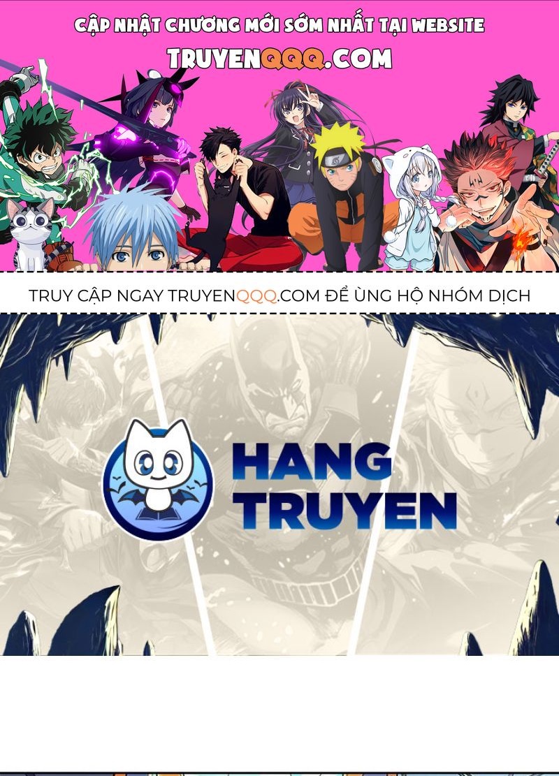 Phép Thuật Của Người Trở Về Phải Đặc Biệt - Chương 4 - Trang 1