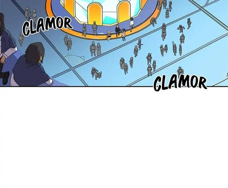 Phép Thuật Của Người Trở Về Phải Đặc Biệt - Chương 4 - Trang 2